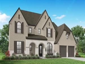 MLS #21131102 image #0