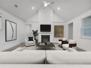 MLS #21131130 image #0