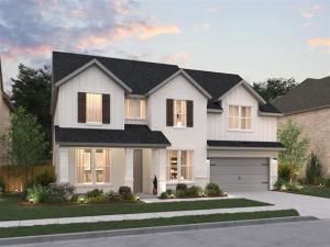 MLS #21131130 image #0