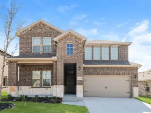 MLS #21131145 image #0