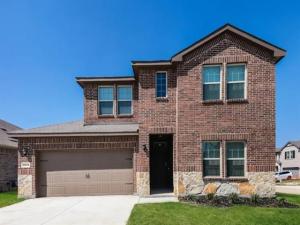 MLS #21131175 image #0