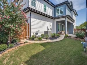 MLS #21131228 image #0