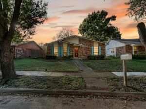 MLS #21131273 image #0