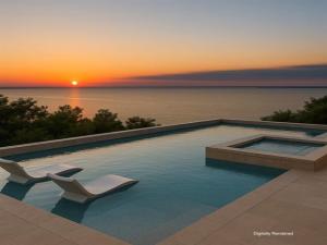 MLS #21131309 image #0