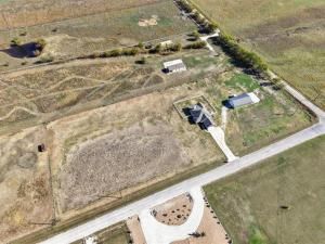 MLS #21131310 image #0