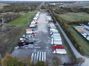 MLS #21131375 image #0