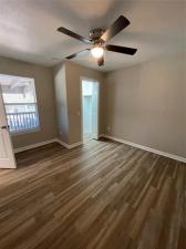 MLS #21131432 image #0