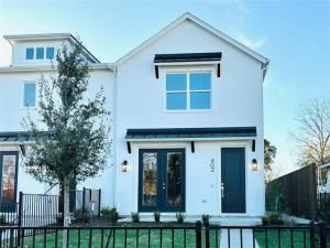 MLS #21131443 image #0