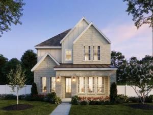 MLS #21131520 image #0