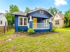 MLS #21131542 image #0