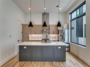 MLS #21131591 image #0