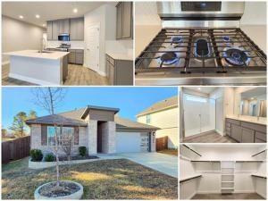 MLS #21131644 image #0