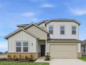 MLS #21131665 image #0