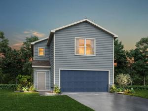 MLS #21131684 image #0