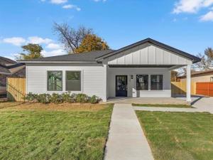 MLS #21131768 image #0