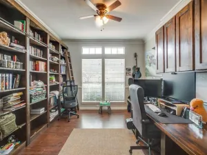 broker reciprocity