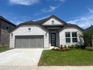 MLS #21131808 image #0