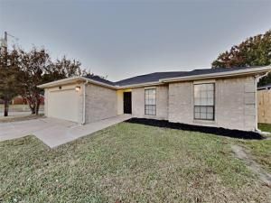 MLS #21131829 image #0