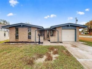 MLS #21131843 image #0