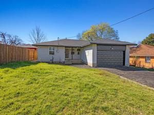 MLS #21131862 image #0