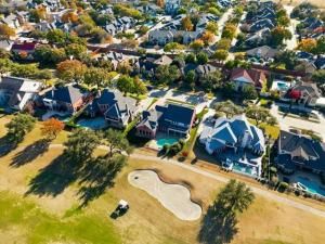 MLS #21131870 image #0