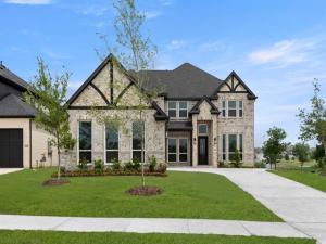 MLS #21131876 image #0