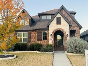 MLS #21131903 image #0