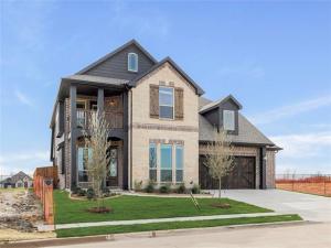 MLS #21131954 image #0