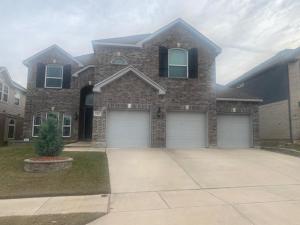 MLS #21131988 image #0