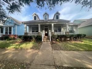 MLS #21131997 image #0