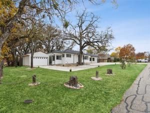 MLS #21132004 image #0