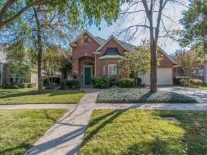 MLS #21132030 image #0