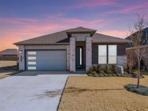 MLS #21132095 image #0