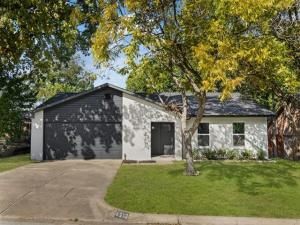 MLS #21132134 image #0