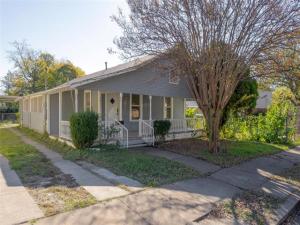 MLS #21132169 image #0