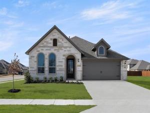 MLS #21132172 image #0