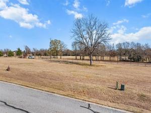 MLS #21132195 image #0