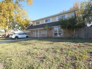 MLS #21132221 image #0