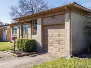 MLS #21132263 image #0