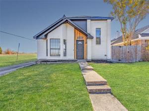 MLS #21132272 image #0