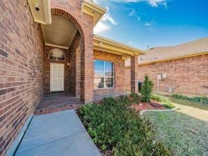 MLS #21132293 image #0