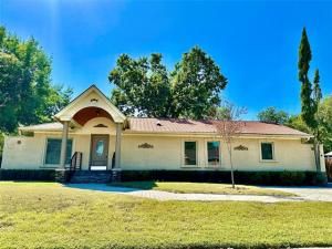 MLS #21132303 image #0