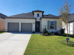 MLS #21121553 image #0