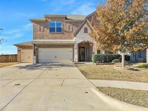 MLS #21132387 image #0