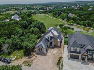 MLS #21132407 image #0