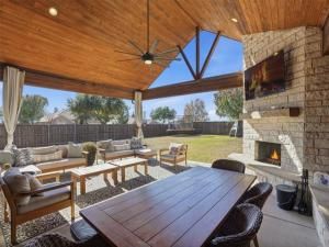 MLS #21132417 image #0