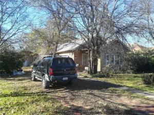 MLS #20999950 image #0