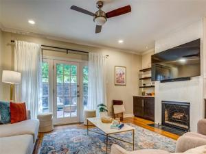 MLS #21132488 image #0