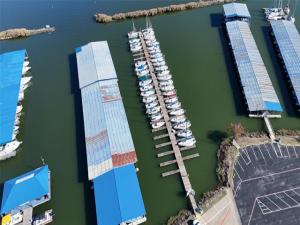 MLS #21132496 image #0