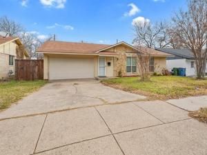 MLS #21132523 image #0